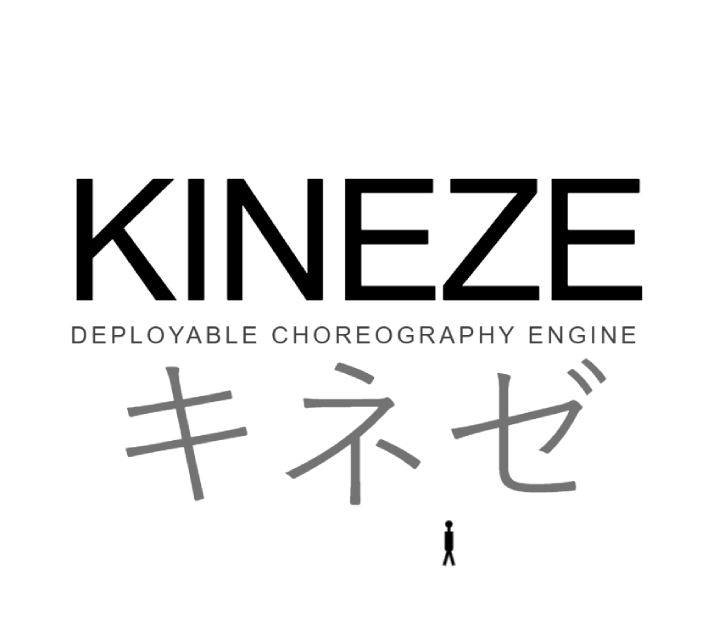 Kineze